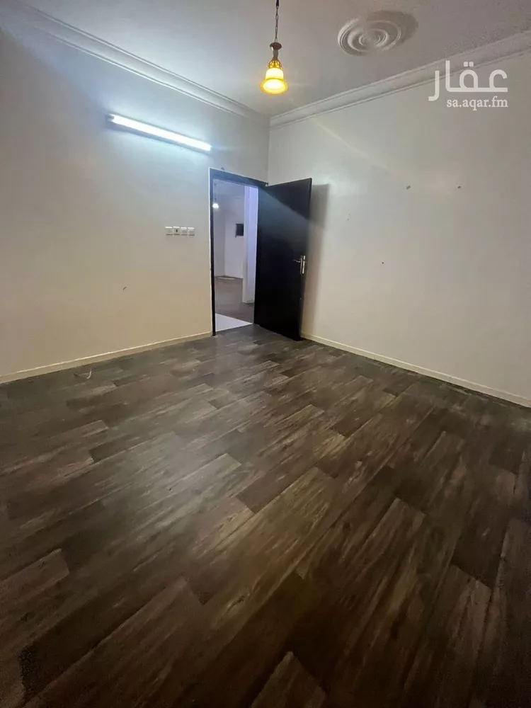 Apartment for Rent in Riyadh Al Janadriyah صورة 3