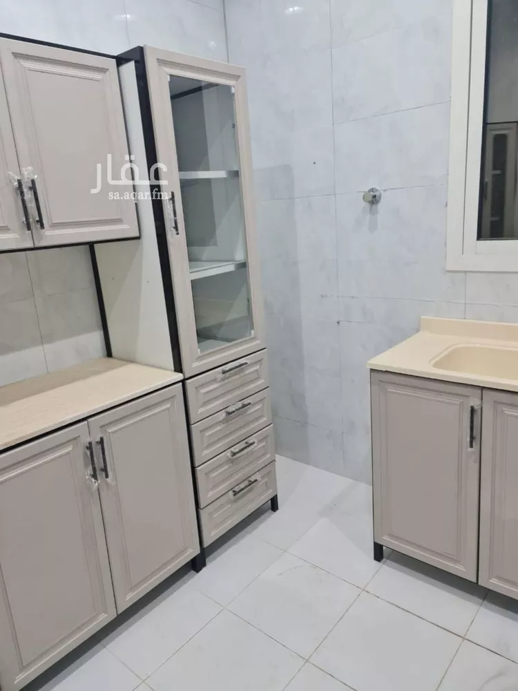 شقة للإيجار في شارع دخنة, حي النهضة, مدينة الرياض, منطقة الرياض صورة 4
