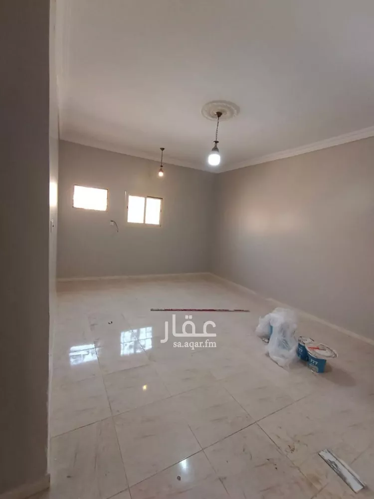 Apartment for Rent in Riyadh Al Khaleej صورة 2