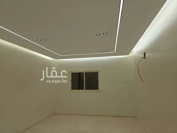 Apartment for Rent in Riyadh Al Janadriyah