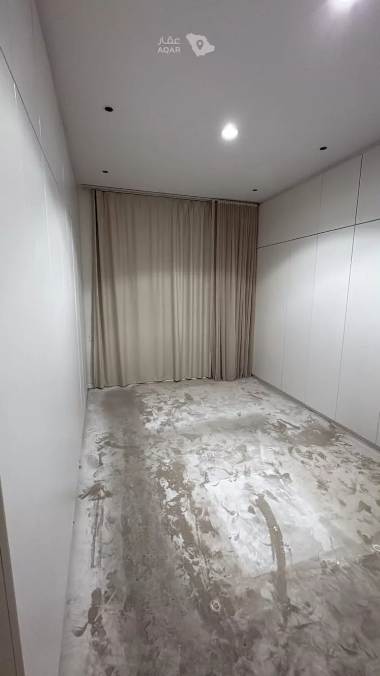 Apartment for Rent in Riyadh Al Manar 8