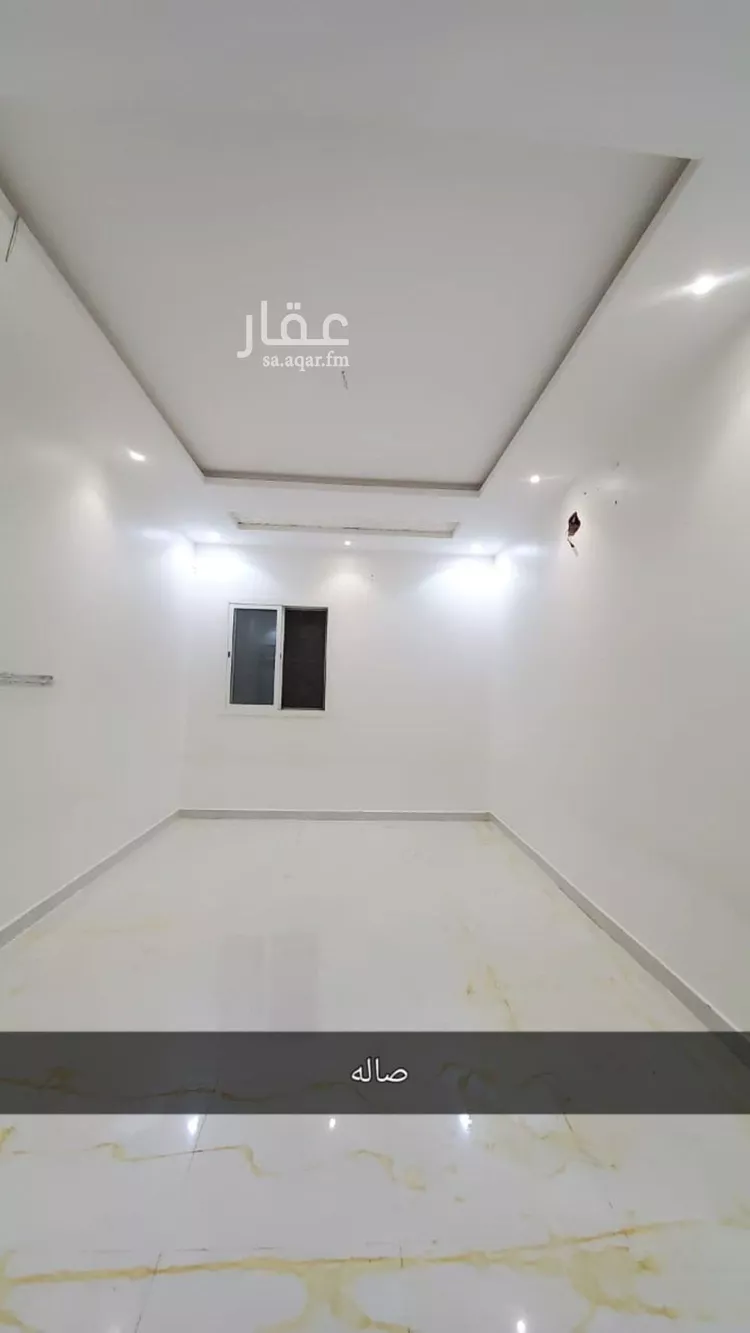 شقة للإيجار في شارع بالقرب من الجنادرية, حي الجنادرية, مدينة الرياض, منطقة الرياض صورة 2