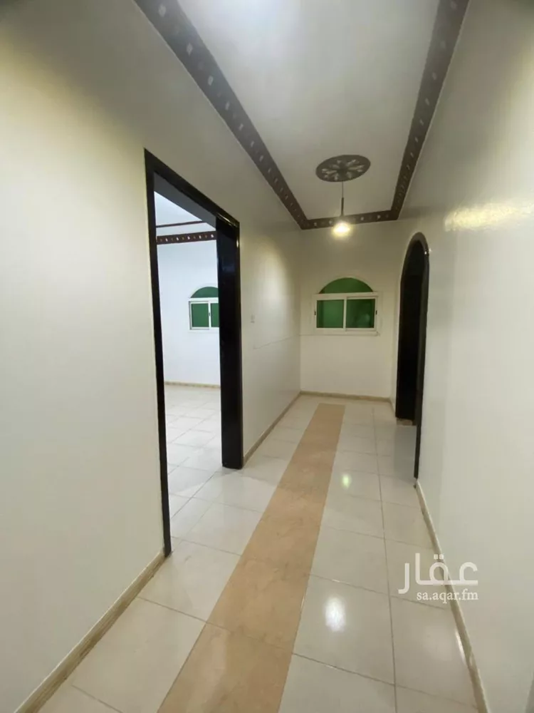 شقة للإيجار في شارع جوى, حي الخليج, مدينة الرياض, منطقة الرياض