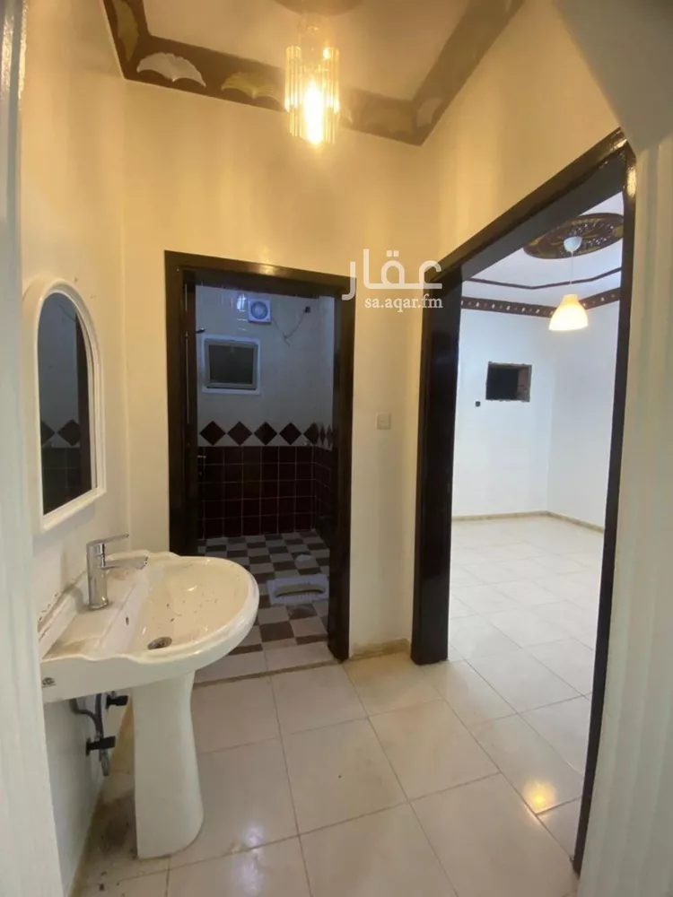 شقة للإيجار في شارع جوى, حي الخليج, مدينة الرياض, منطقة الرياض صورة 5