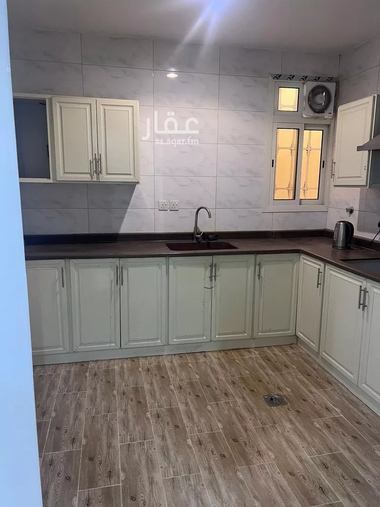 شقة للإيجار في شارع قسمة, حي ظهرة لبن, مدينة الرياض, منطقة الرياض