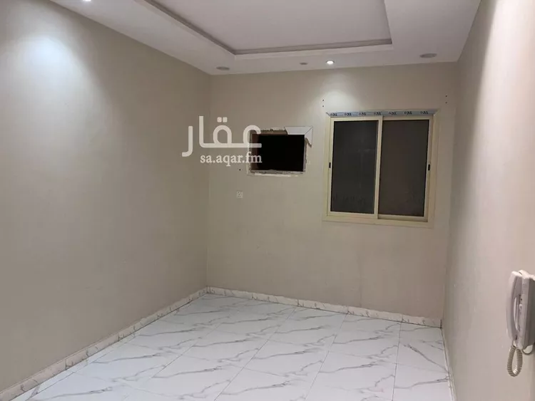 شقة للإيجار في شارع التنوخي, حي النظيم, مدينة الرياض, منطقة الرياض صورة 3