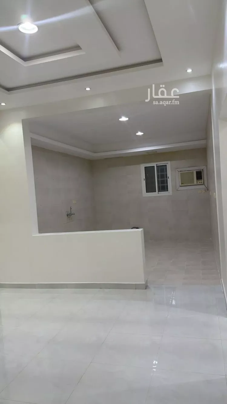 شقة للإيجار في شارع دخنة, حي النهضة, مدينة الرياض, منطقة الرياض صورة 2