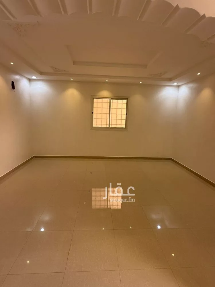 فيلا للإيجار في شارع الأثلة, حي النهضة, مدينة الرياض, منطقة الرياض صورة 2