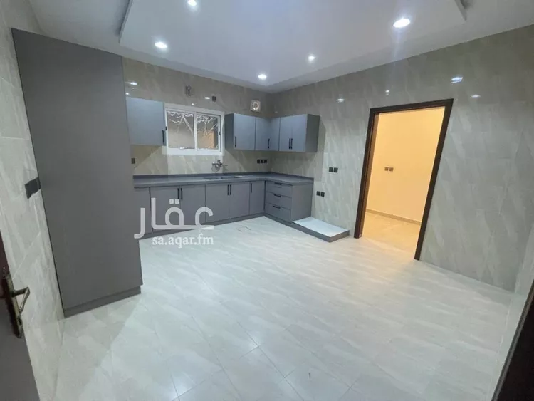 دور للإيجار في شارع صهر الغمري, حي الخليج, مدينة الرياض, منطقة الرياض 1 صورة