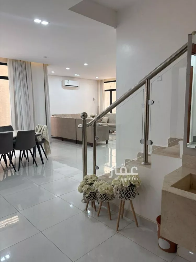 Villa for Rent in Riyadh As Salam صورة 2