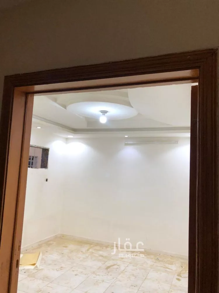 Apartment for Rent in Riyadh Al Janadriyah