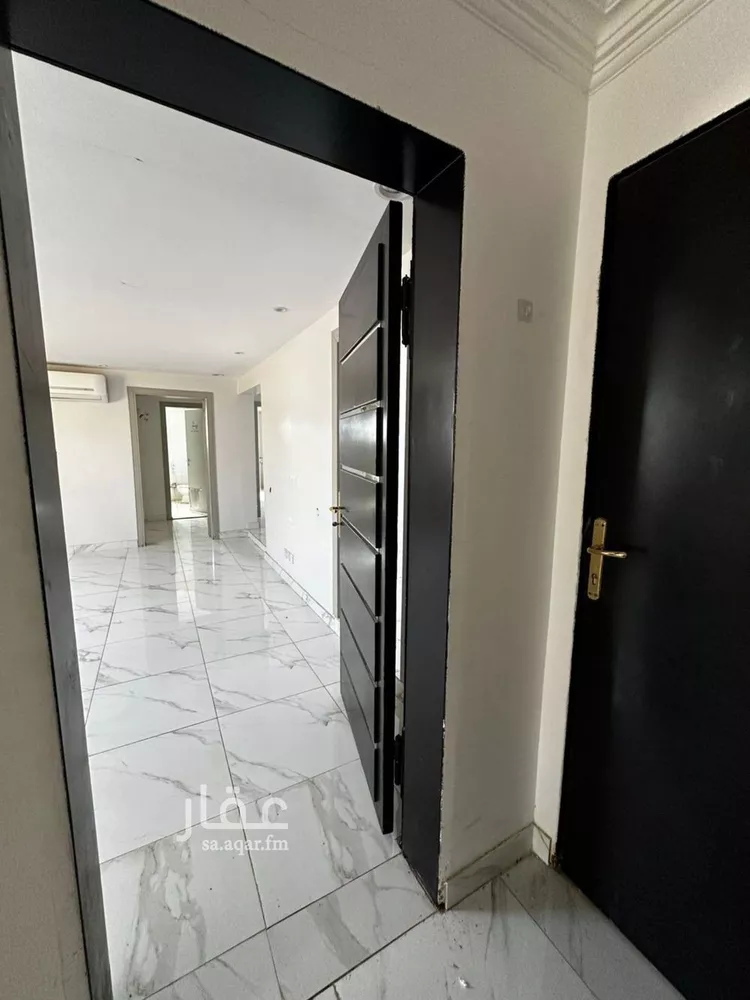 Apartment for Rent in Riyadh An Nahdah صورة 2