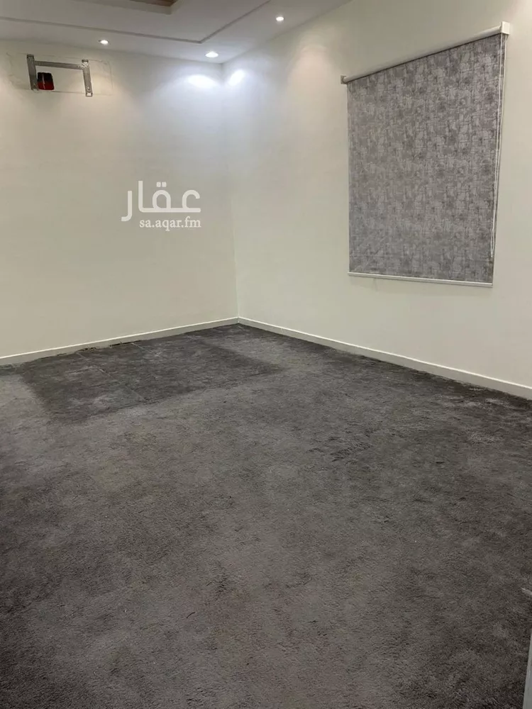 شقة للإيجار في حي الخليج, مدينة الرياض, منطقة الرياض صورة 3