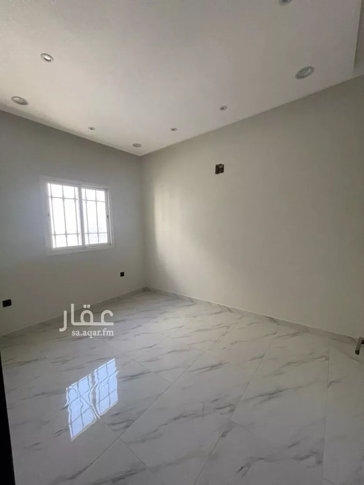 شقة للإيجار في شارع الإمام محمد إسماعيل الصنعاني, حي الخليج, مدينة الرياض, منطقة الرياض صورة 3