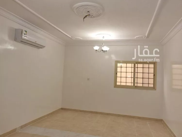 Apartment for Rent in Riyadh Al Janadriyah صورة 4