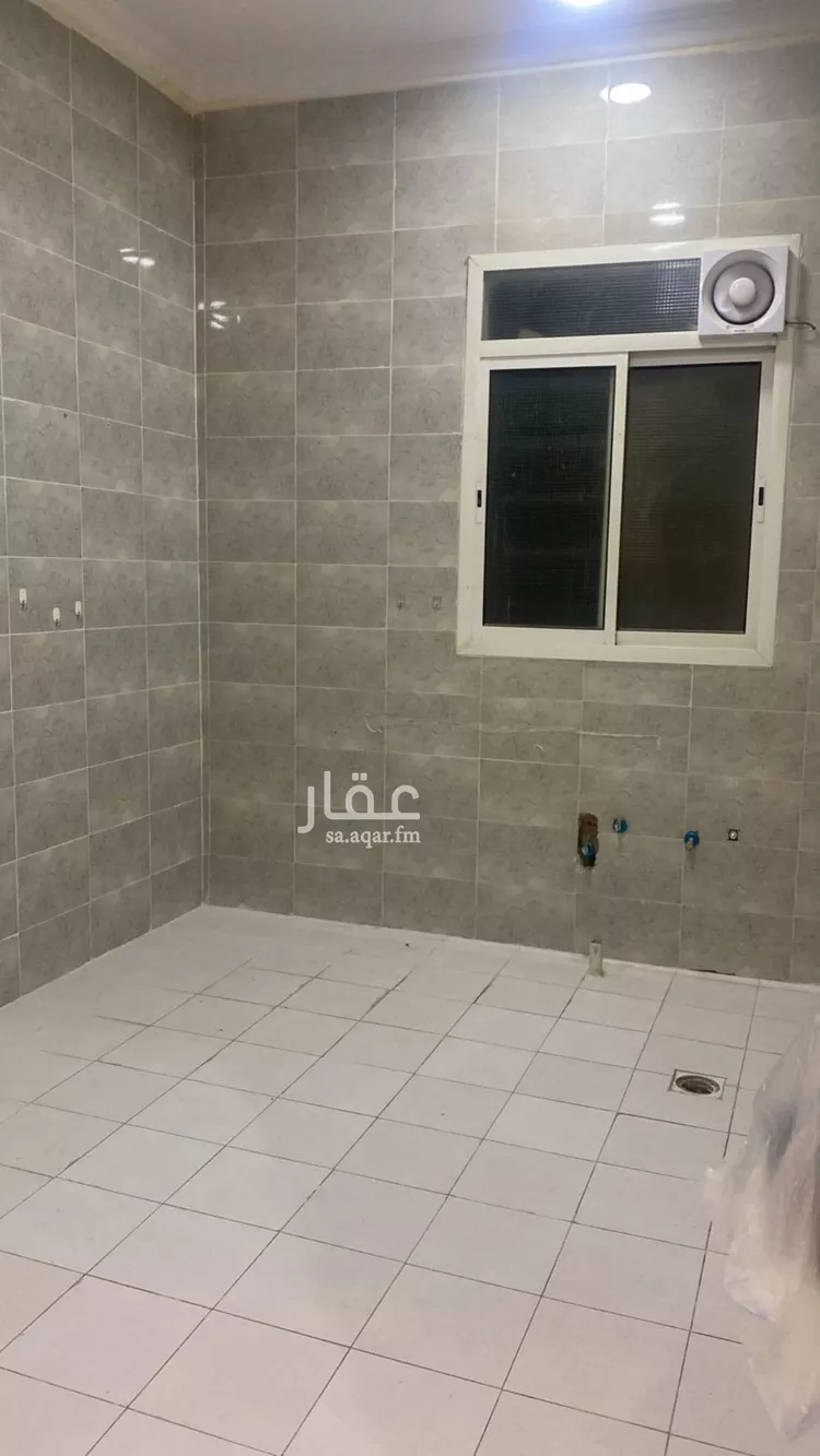 Apartment for Rent in Riyadh An Nasim Ash Sharqi