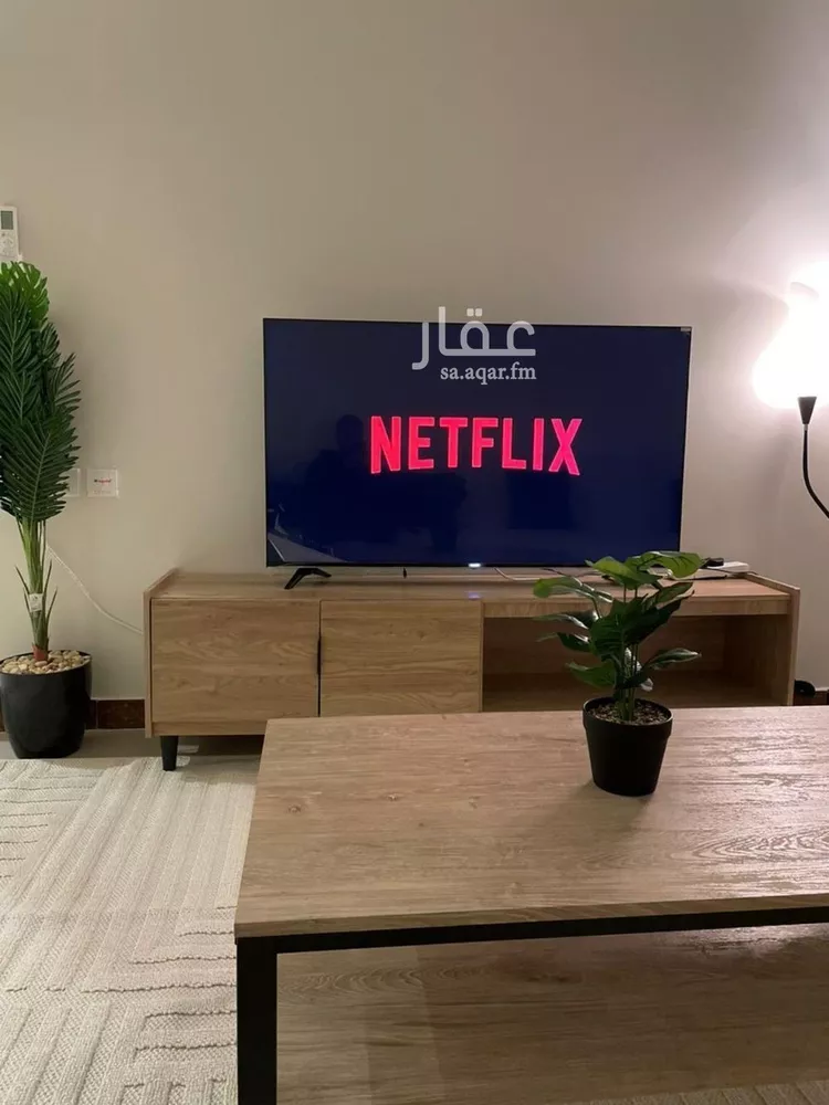 شقة للإيجار في شارع أم الحياء البغدادية, حي العارض, مدينة الرياض, منطقة الرياض صورة 2