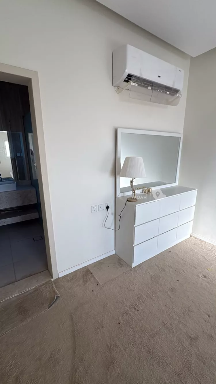 Apartment for Rent in Riyadh Al Manar 4