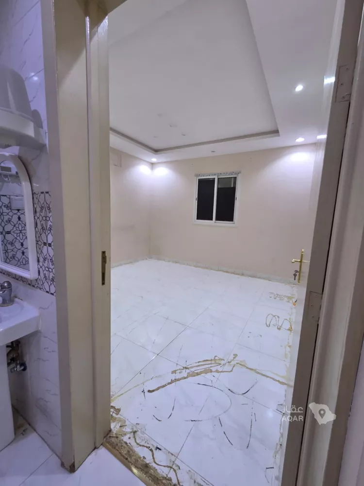 Apartment for Rent in Riyadh Al Janadriyah صورة 5
