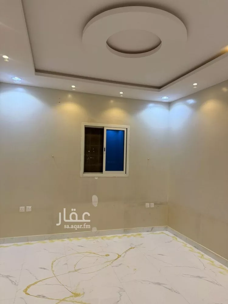 شقة للإيجار في شارع التنوخي, حي النظيم, مدينة الرياض, منطقة الرياض