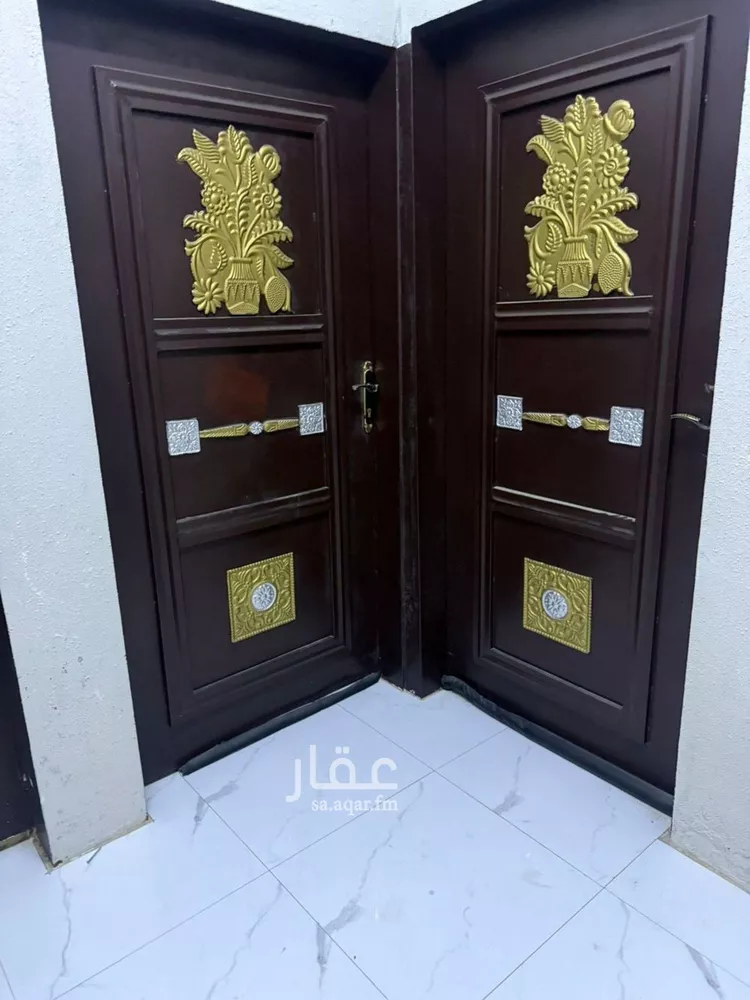 شقة للإيجار في شارع التنوخي, حي النظيم, مدينة الرياض, منطقة الرياض صورة 4