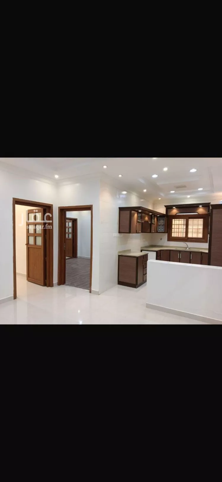 شقة للإيجار في شارع أم الحياء البغدادية, حي العارض, مدينة الرياض, منطقة الرياض صورة 5