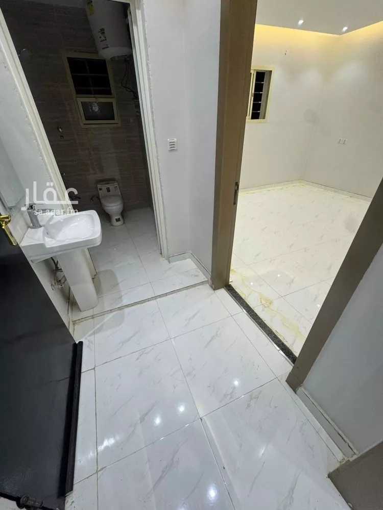 شقة للإيجار في شارع التنوخي, حي النظيم, مدينة الرياض, منطقة الرياض صورة 2