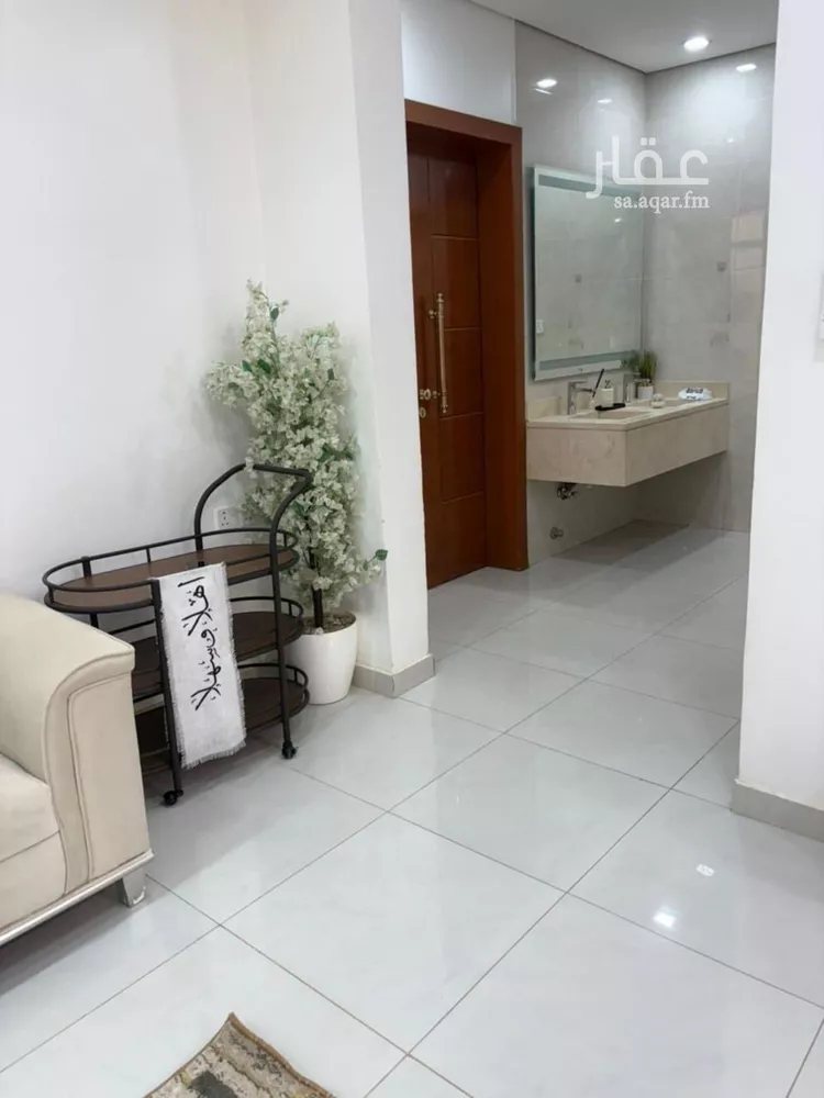 Villa for Rent in Riyadh As Salam صورة 3