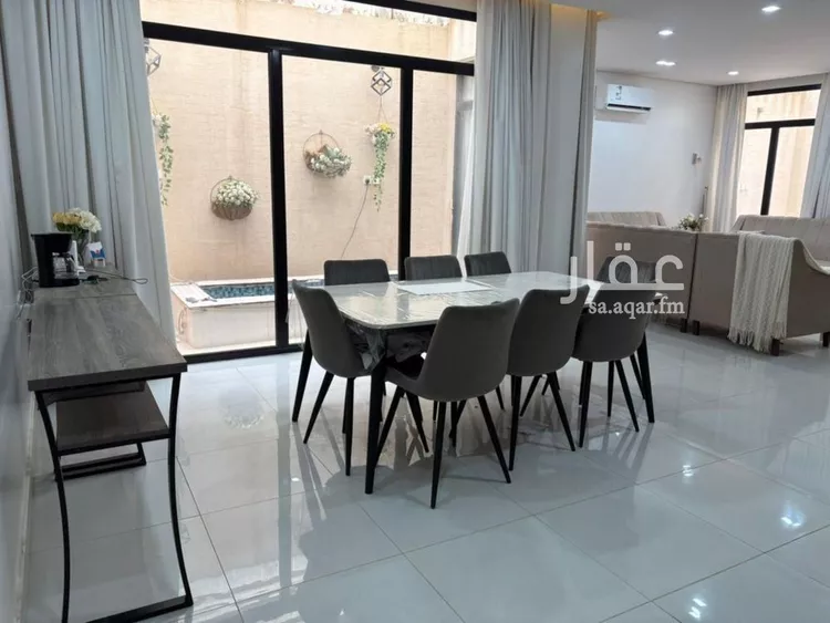 Villa for Rent in Riyadh As Salam صورة 4