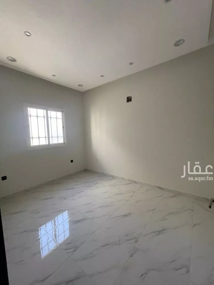 شقة للإيجار في شارع الإمام محمد إسماعيل الصنعاني, حي الخليج, مدينة الرياض, منطقة الرياض صورة 5