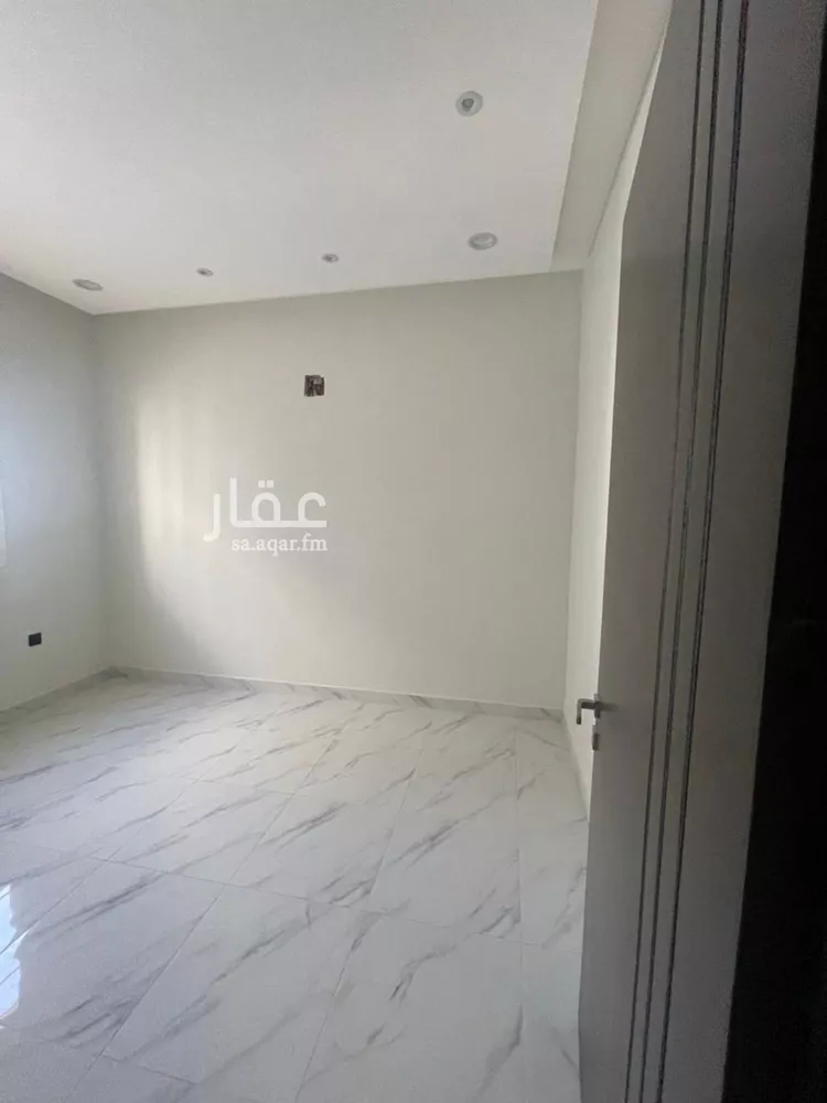 شقة للإيجار في حي الخليج, مدينة الرياض, منطقة الرياض صورة 2