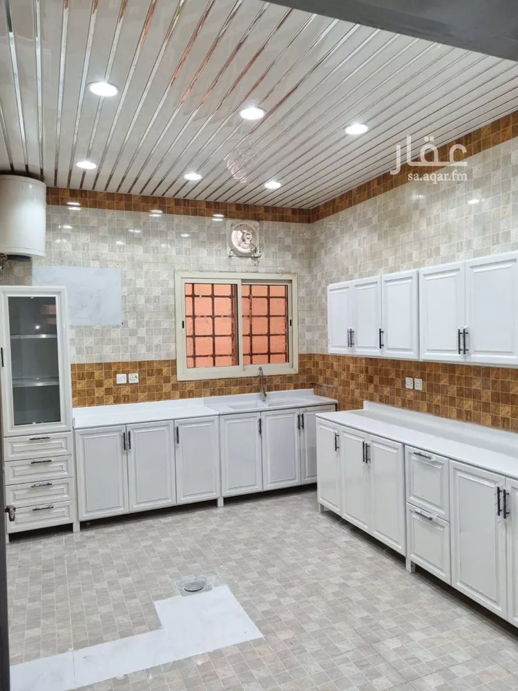 Apartment for Rent in Riyadh Al Janadriyah صورة 5