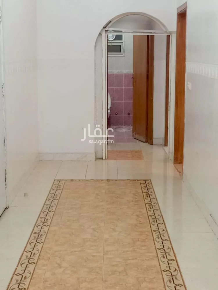 شقة للإيجار في شارع القريات, حي النهضة, مدينة الرياض, منطقة الرياض صورة 4