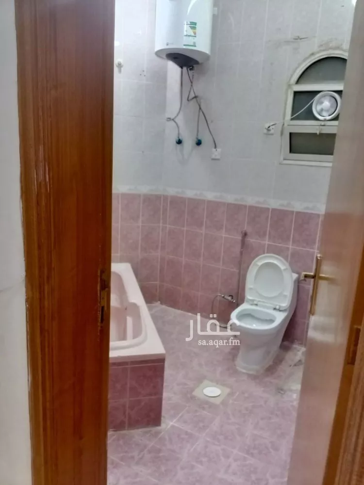 شقة للإيجار في شارع القريات, حي النهضة, مدينة الرياض, منطقة الرياض صورة 5
