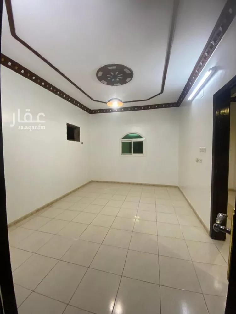 شقة للإيجار في شارع جوى, حي الخليج, مدينة الرياض, منطقة الرياض