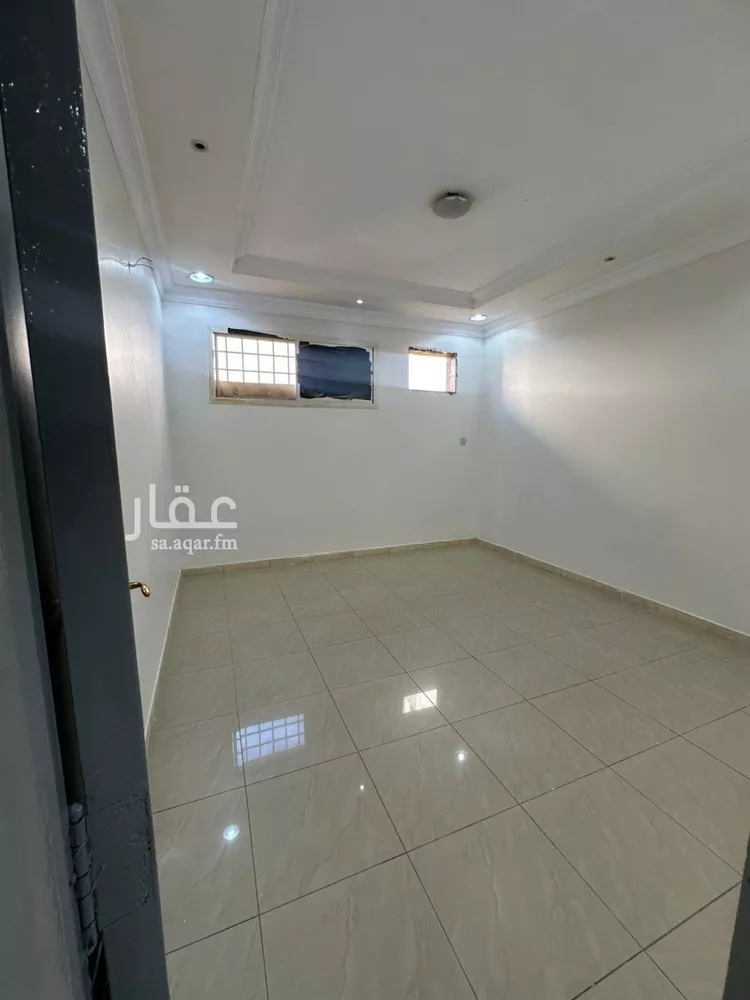شقة للإيجار في شارع القريات, حي النهضة, مدينة الرياض, منطقة الرياض
