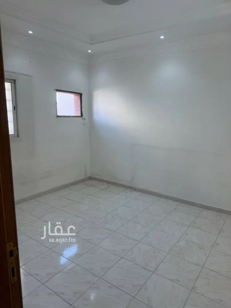 شقة للإيجار في شارع الإمام محمد إسماعيل الصنعاني, حي الخليج, مدينة الرياض, منطقة الرياض