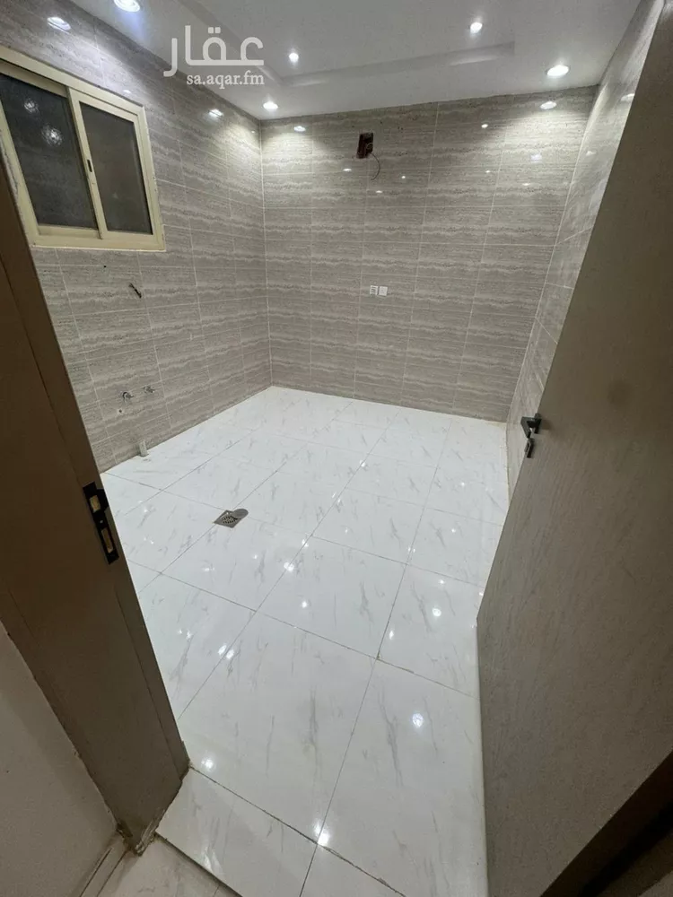 شقة للإيجار في شارع التنوخي, حي النظيم, مدينة الرياض, منطقة الرياض صورة 3