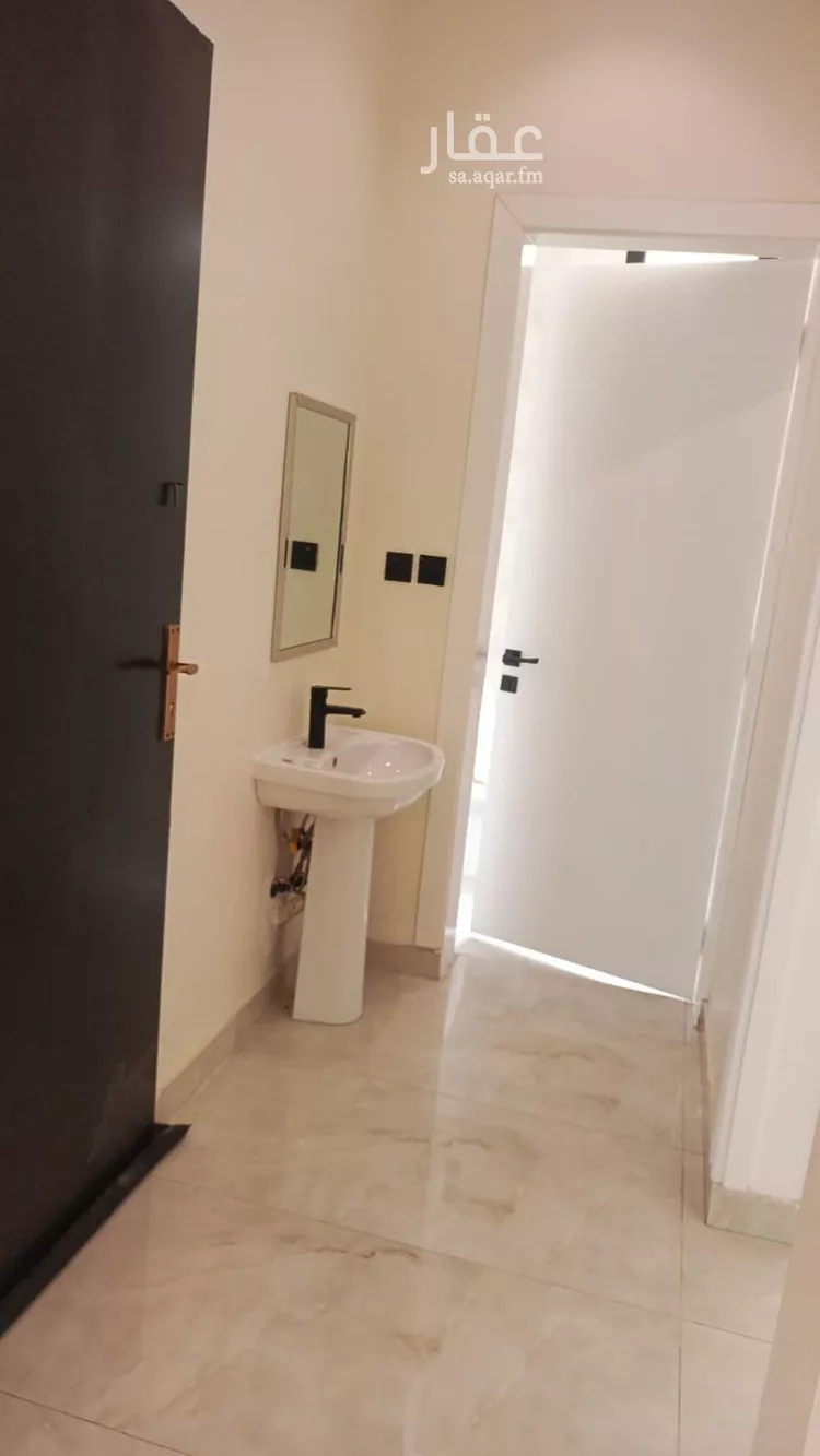 شقة للإيجار في شارع الإمام محمد إسماعيل الصنعاني, حي الخليج, مدينة الرياض, منطقة الرياض