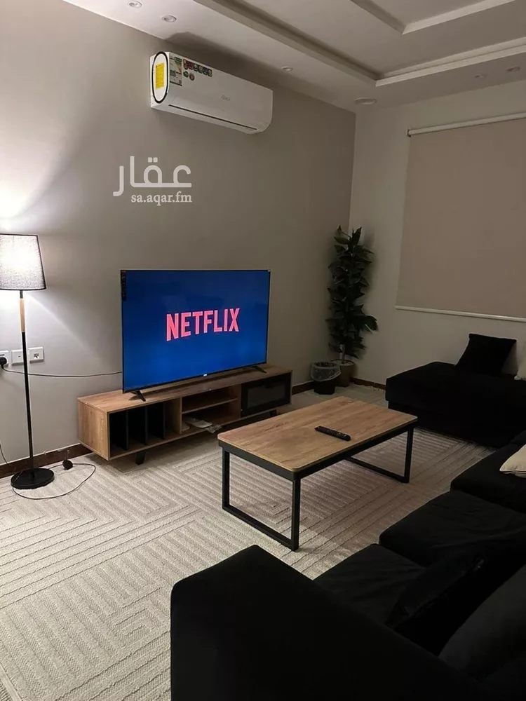 Apartment for Rent in Riyadh Al Arid صورة 3