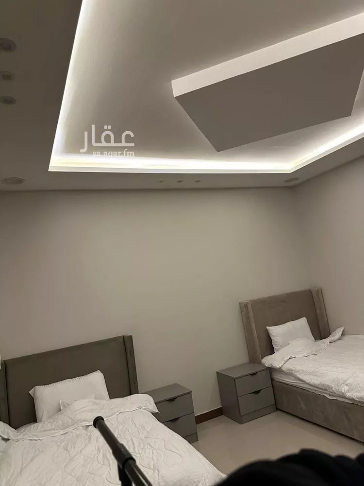 Apartment for Rent in Riyadh Al Arid صورة 4