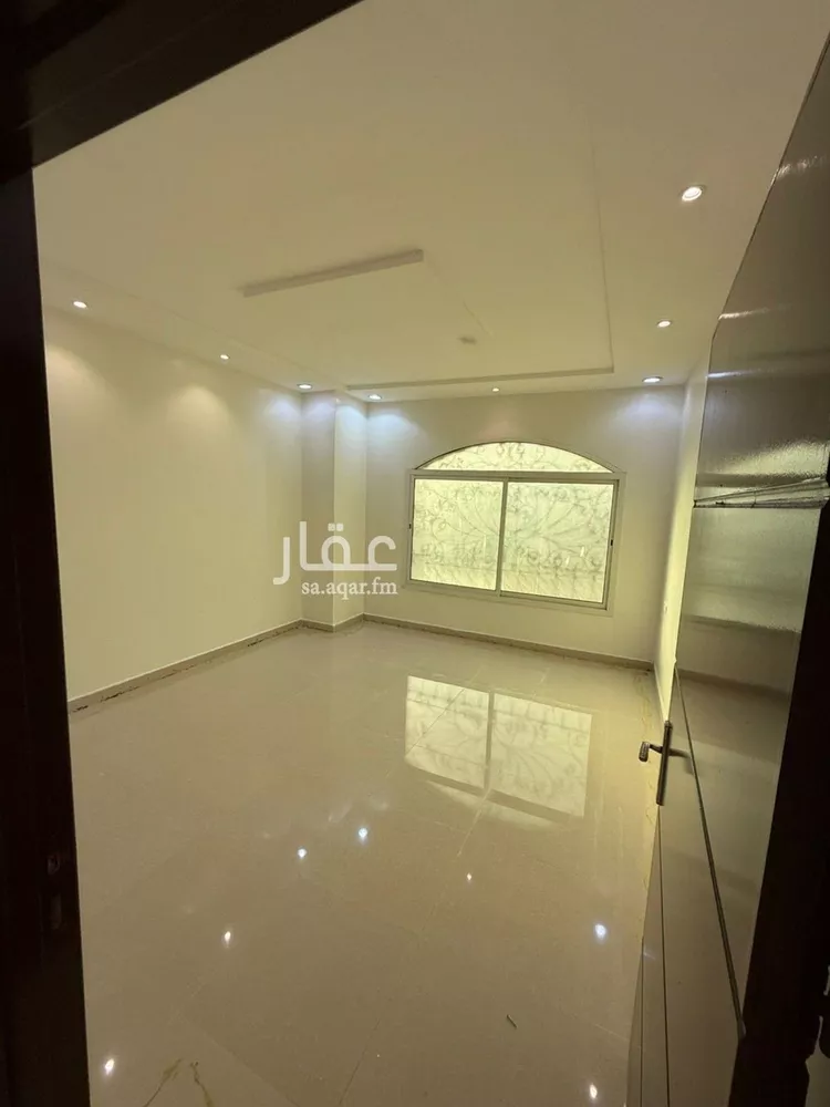 فيلا للإيجار في شارع الأثلة, حي النهضة, مدينة الرياض, منطقة الرياض صورة 3