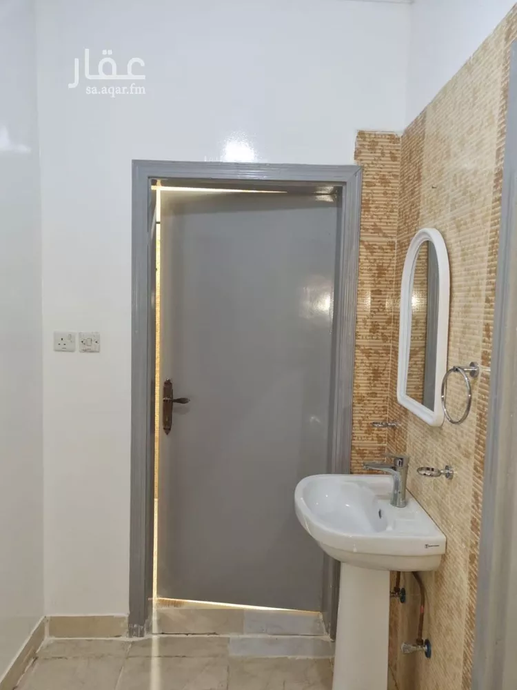 Apartment for Rent in Riyadh Al Janadriyah صورة 3