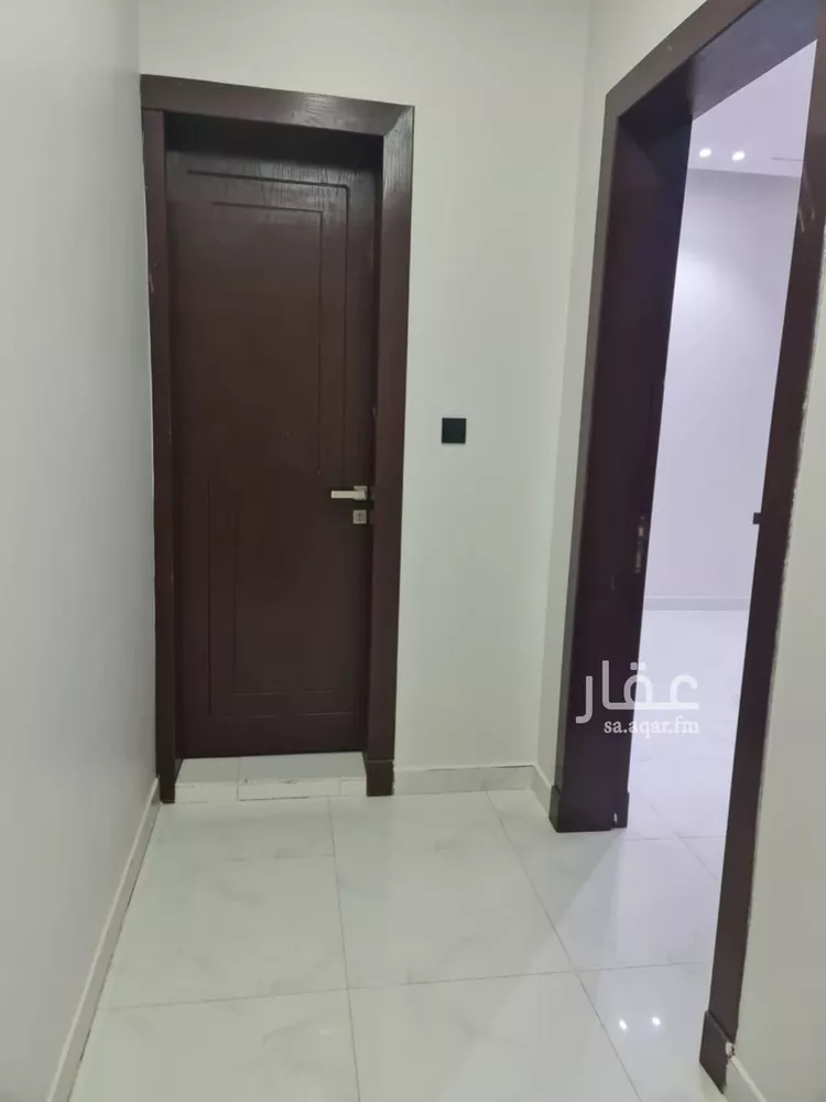 شقة للإيجار في شارع دخنة, حي النهضة, مدينة الرياض, منطقة الرياض صورة 5