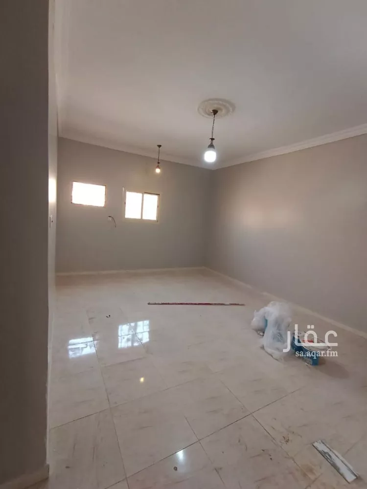 شقة للإيجار في شارع الإمام محمد إسماعيل الصنعاني, حي الخليج, مدينة الرياض, منطقة الرياض