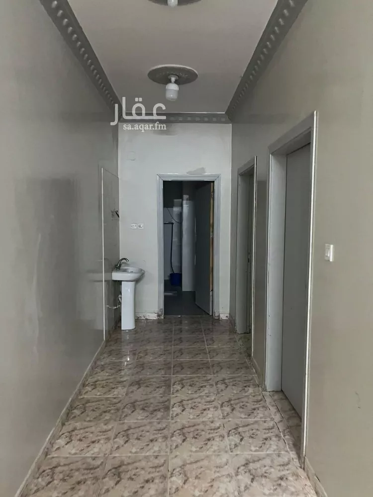 Apartment for Rent in Riyadh An Nadhim صورة 2
