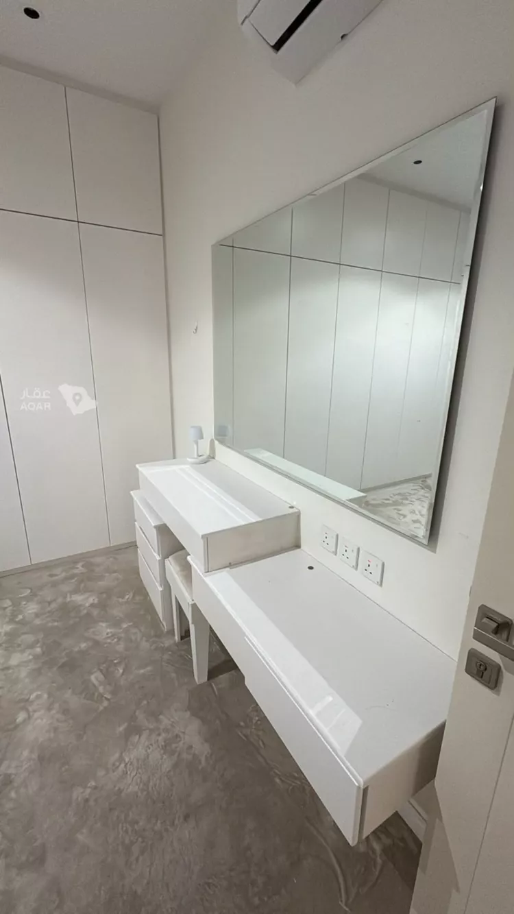 Apartment for Rent in Riyadh Al Manar 6