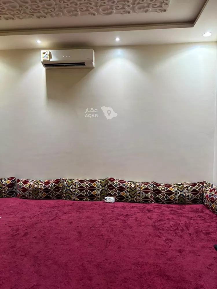فيلا للإيجار في شارع العطاردة, حي طويق, مدينة الرياض, منطقة الرياض 4
