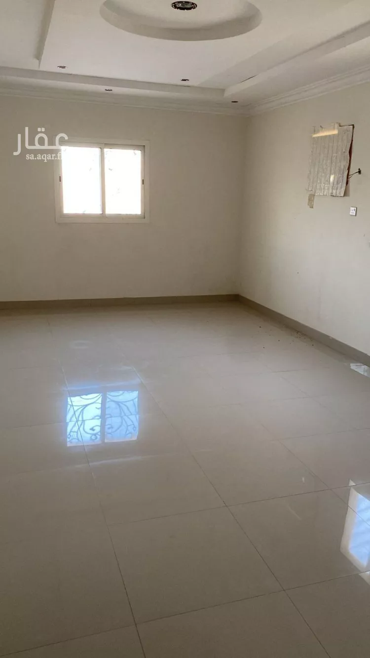 فيلا للبيع في شارع رقم 27, حي بدر, مدينة الرياض, منطقة الرياض صورة 5