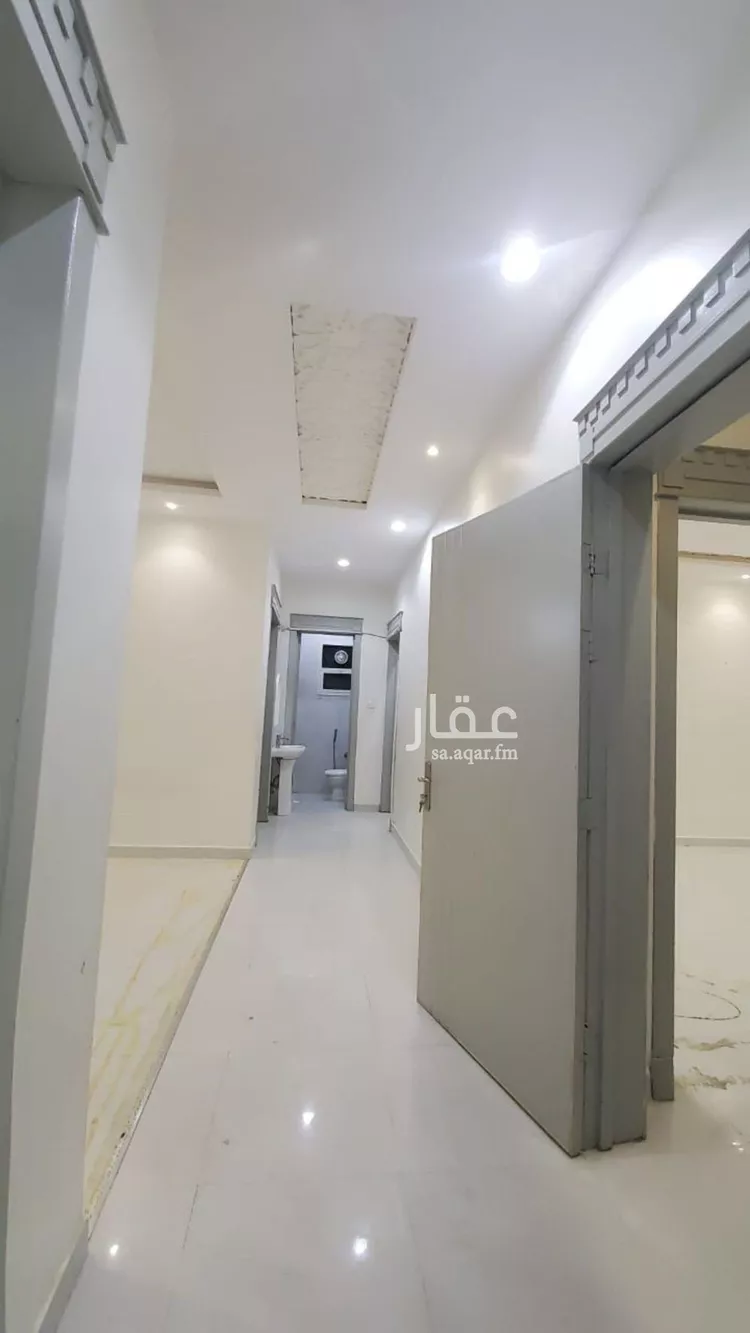 شقة للإيجار في شارع بالقرب من الجنادرية, حي الجنادرية, مدينة الرياض, منطقة الرياض صورة 3